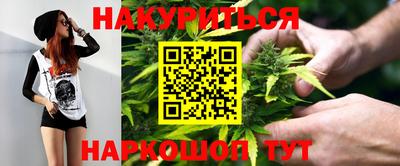 спиды Кунгур
