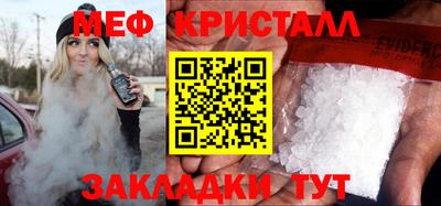 спиды Кунгур